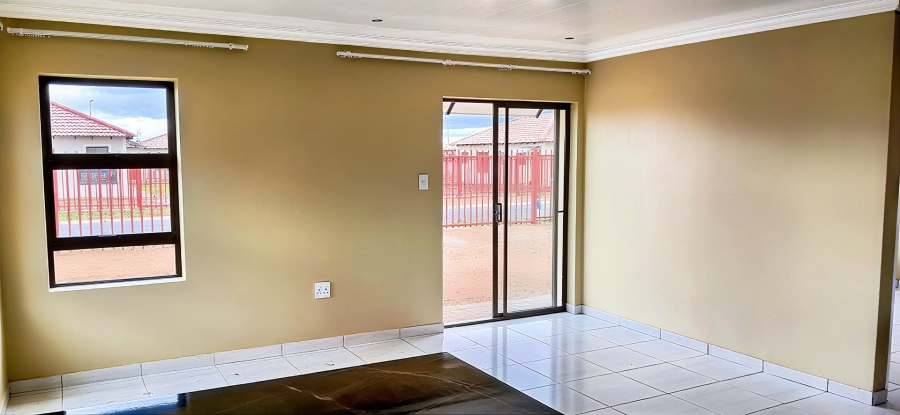 2 Bedroom Property for Sale in Grasslands Free State